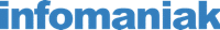 infomaniak_200