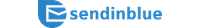 sendinblue