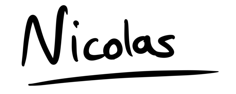 signature_nicolas