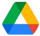 Google Drive