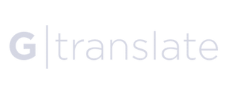 OctUp, partenaire GTranslate
