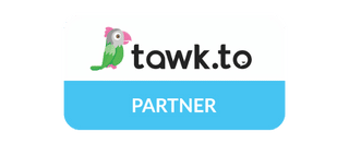 OctUp, partenaire TawkTo