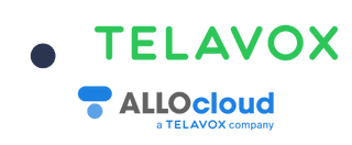 OctUp, partenaire Telavox
