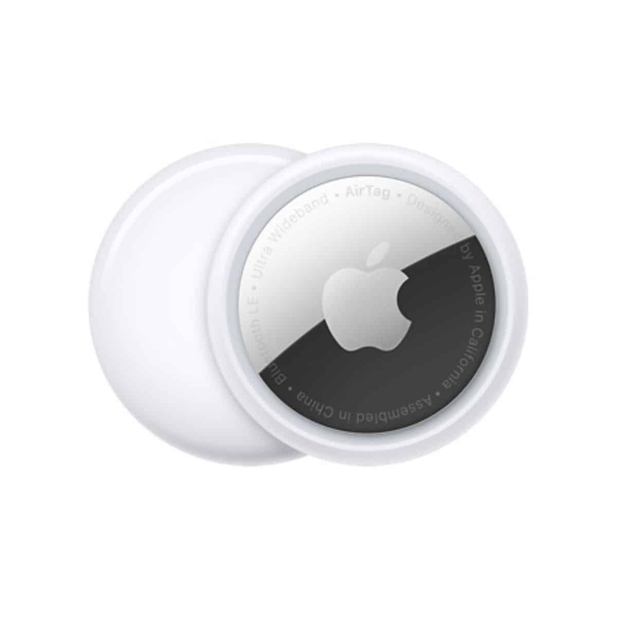 OctUp, revendeur matériel Apple à Dijon