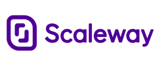 OctUp, partenaire Scaleway