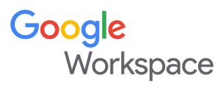 OctUp, partenaire Google Workspace