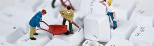 Maintenance informatique OctUp