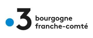 France 3 Bourgogne Franche-Comté